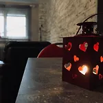 Cozy Apartment Fremersberg For 2