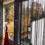 Cozy Apartment Fremersberg For 2