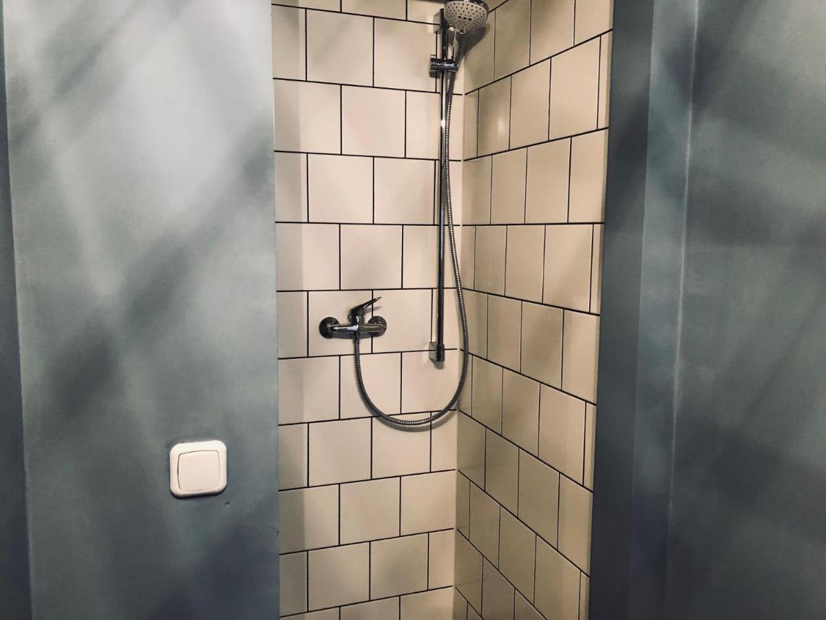 Cozy Fremersberg For 2 Appartement