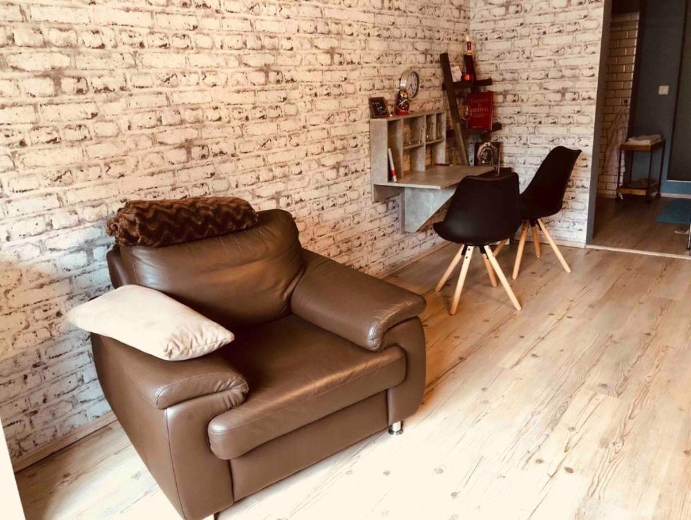 Appartement Cozy Fremersberg For 2 Baden-Baden